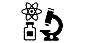 Profesionalno istraživanje i razvoj